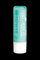 benecos Lip Balm Minze