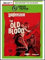 Wolfenstein The Old Blood Green Pepper PC Download Code