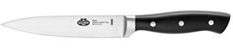 BALLARINI Linea Brenta Coltello Trinciante cm 16
