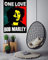 Schöne böhmische Wohnheim Dekor Hippie kleine Boho Tapisserie Poster Größe Psychedelic Reggae Wandteppiche Wandkunst hängende Baumwolle Zigeuner Poster-Bob Marley Lachen_76 x 101 cm