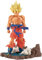Banpresto BP18944 Actionfigur Dragon Ball Z - History Box Vol.3, 13 cm, Mehrfarbig, Bunt, M