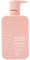 MONDAY Haircare Shampoo Volume Kraft & Fülle 350ml