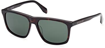 adidas Originals OR006256N