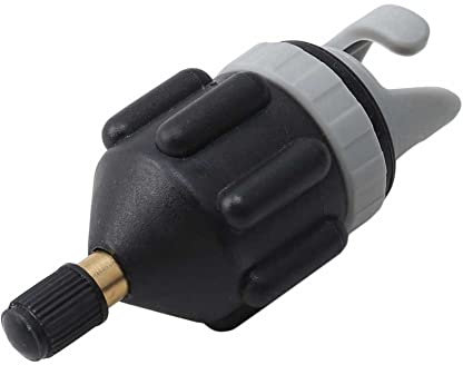 Boucles d'oreilles trou nettoyant jetable fil d'oreille percé oreilles ligne de nettoyage pour trou d'oreille piercing après-soin (120 pièces)