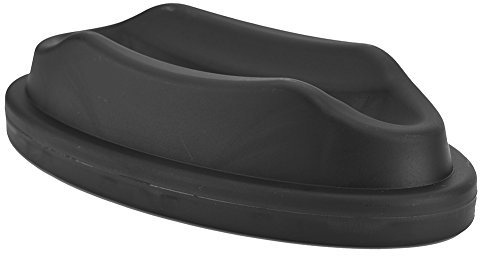 Blocco Ruota Anteriore per Bici, Rullo per Bici da Interno Stabilizza Supporto per Ruota, Accessori per Supporto per Bici da Allenamento per Allenamento Bici da Interni