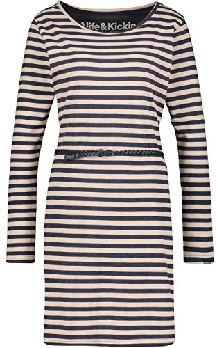 EllinAK Z Longsleeve Dress