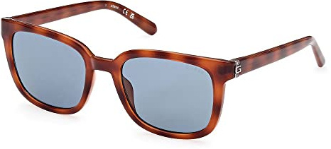 Guess Gafas GU00065 Sunglasses,