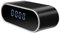AntDau71 1080P Telecamera Nascosta Senza Fili WiFi Orologio finta sveglia Spia Di Sorveglianza Visione Notturna e Rilevamento Movimenti Angolo 140 Microcamere Spia Videocamera - CW147