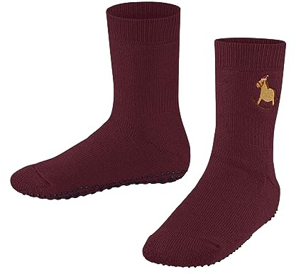 FALKE Socken Catspads