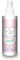21 SHOP® - Spray Tessuti La Bella Lavanderina INCANTO Profuma Ambiente Bucato 250ml