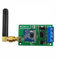 Bsowte 433M Multifunktionale drahtlose RS485 Bus RF Port Serielle UART DTU Transceiver für Kamera PTZ PLC Modbus RTU