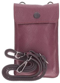 Gabs Damen-Handyhalter Vino G007890nd x2428 Vino TU, Wein