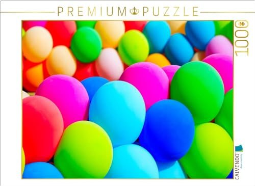 CALVENDO Puzzle EIN Motiv aus dem Kalender Das schönste Jahr, das Jahr der Liebe | 1000 Teile Lege-Größe 64 x 48 cm Foto-Puzzle für glückliche Stunden