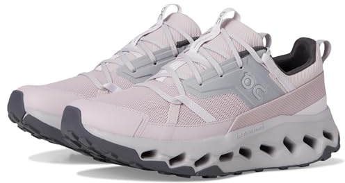 On Running CLOUDHORIZON Mauve Fade 37 EU