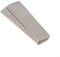 Maximize Performance with Our Set of 10 Air For Compressor Valve Plates (10X46mm)