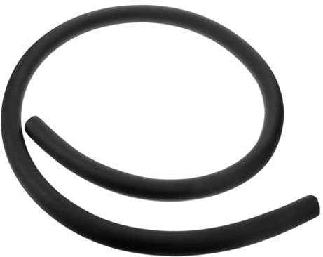 CANIGHT Les Manchon De Extérieure Le Sleeve Caoutchouc Outdoor Poignée Auto-Adhésive Piscine Patinoire Insulation Plage Protection Rembourrage Canalisations Gel Pare-Chocs Isolantes Pour