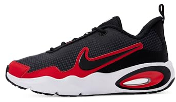 Nike Nike AIR MAX NOVA (GS) Training Shoes