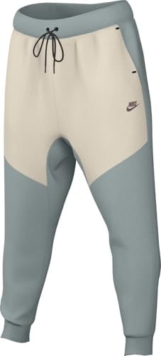 Nike Men's Pants M NSW Tch FLC Trousers