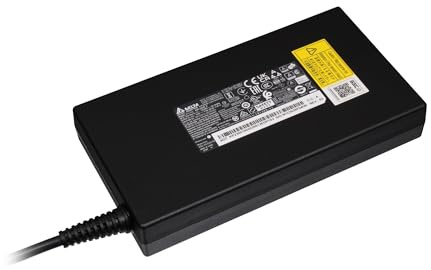 Delta Electronics ADP-230JB D Netzteil 230,0 Watt | flache Bauform