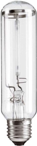 Osram Vialox NAV-T 400 Classic Bulb, E40 (Giant Edison Screw), W