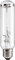 Osram Vialox NAV-T 400 Classic Bulb, E40 (Giant Edison Screw), W