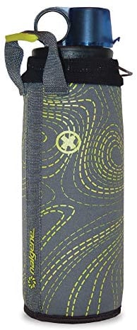 Nalgene Etui à Gourde en néoprène (Design: Petit)