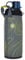 Nalgene Kunststoffflaschen Flaschentasche Neopren, 076765