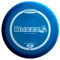 Discraft Buzzz Elite Z Golf Disc, 177-plus grams