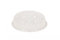 Tellerabdeckhaube 6 cm hoch