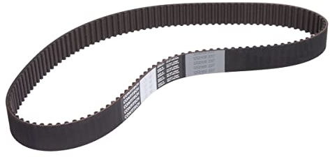 CONTINENTAL CTAM Zahnriemen CT821