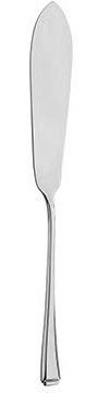 Arthur Price Classic Harley Fish Knife