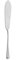 Arthur Price Classic Harley Fish Knife