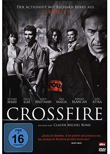 Crossfire