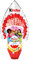 Kinder-Osterei Maxi - World of Winx 220g