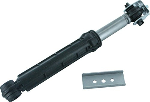 AMORTISSEURS 100 N POUR LAVE LINGE INDESIT - C00140744