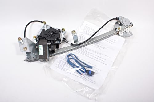 Magneti Marelli SAC008 Sensor, Nockenwellenposition | Kompatibel mit: FORD C-MAX, FIESTA VI, FOCUS C-MAX, FOCUS I, FOCUS I Stufenheck, FOCUS I Turnier, FOCUS II