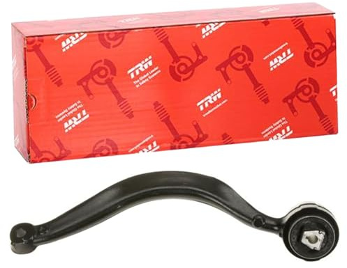 TRW Automotive AfterMarket JTC1154 Track Control Arm