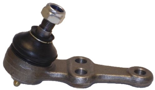 Japanparts LB-110 Trag-/Führungsgelenk