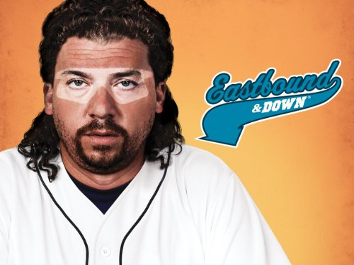 Eastbound & Down
