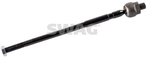 SWAG 84 94 2316 TIE ROD AXLE JOINT