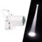 Led Pinspot,3w White Led Spot Light, Use for Mirror Ball, Window Display in Boutique, Disco, Ballroom, KTV, Bar,Club, Party, Wedding