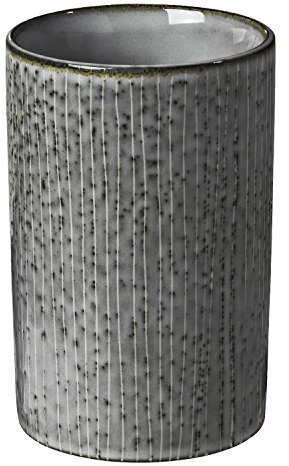 Broste Copenhagen Nordic Sea Utensilienbehälter 14,5 cm