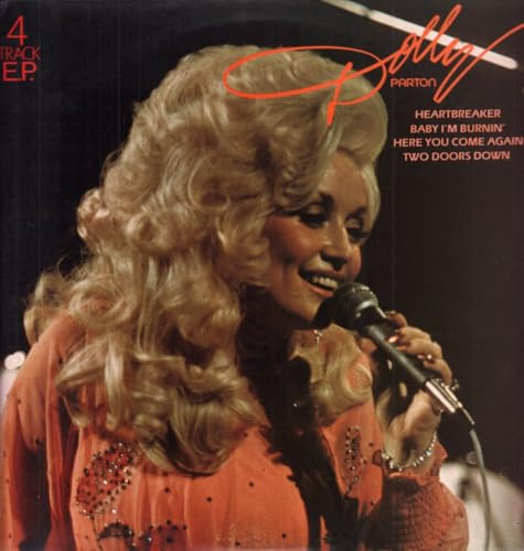 RCA Victor