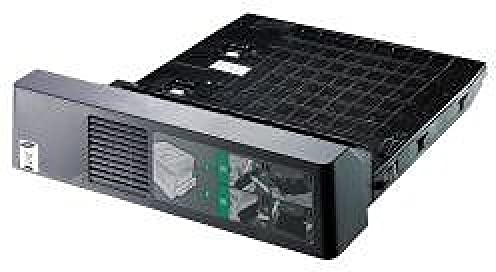 SAMSUNG Duplex Unit/A4 f ML-4050N