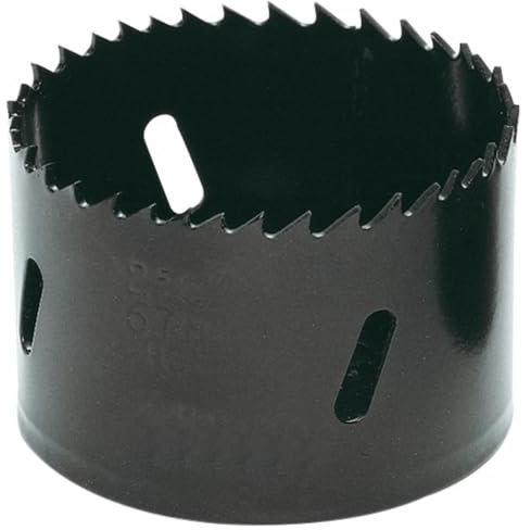 Forum Lochsäge HSSBi 83 mm, 4317784832540