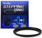 Kenko 62,0 mm Step-Up-Ring auf 72,0 mm