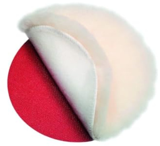 Fein Lammfell, 63723008000
