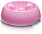 Dogit Go-Slow Gamelle Anti-gloutonnerie