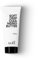 Soft Deep Cleansing Butter 75ml - Alex Cosmetic