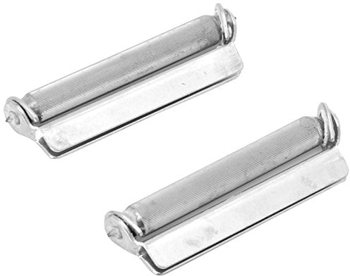 Chantry D159 Replacement Steels Kit for D133